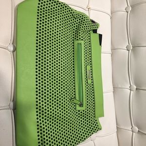 Miche Teri Prima shell